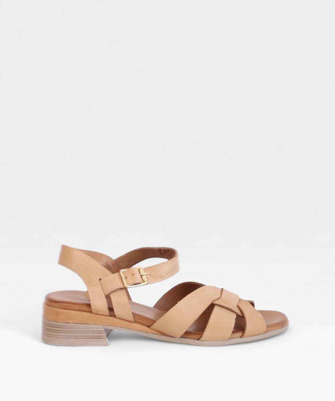 SCISORS RAFFA SS26 3931