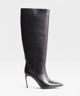 BLACK DAREZZA FW26 W3016H75