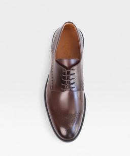 BROWN MARVIN SS26 Y0106