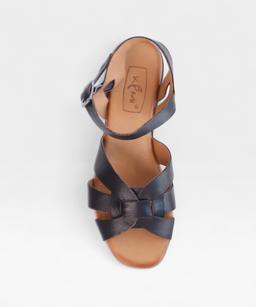 BLACK RAFFA SS26 3931