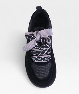 BLACK POLAR FW26 202701