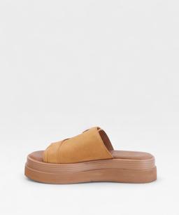 TAN BARRY SS26 82369
