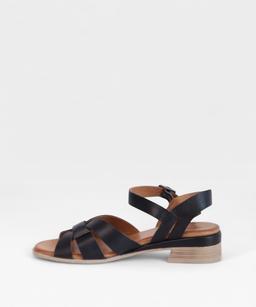 BLACK RAFFA SS26 3931