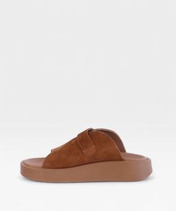TAN VIBRA SS26 68430