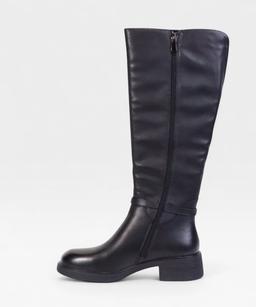 BLACK CAMELLIA FW26 5J205R05