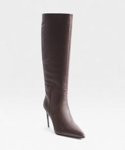COFFEE DAREZZA FW26 W3016H75