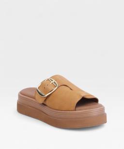 TAN BARRY SS26 82369
