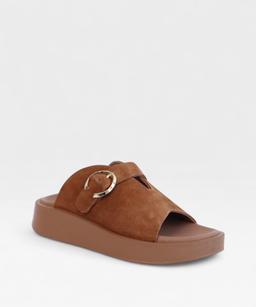 TAN VIBRA SS26 68430