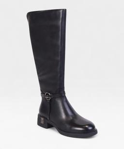 BLACK CAMELLIA FW26 5J205R05