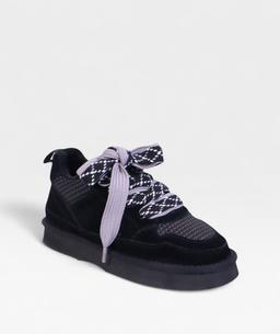 BLACK POLAR FW26 202701