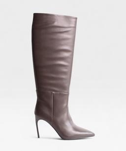 COFFEE DAREZZA FW26 W3016H75
