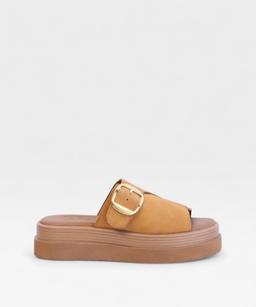 TAN BARRY SS26 82369