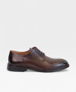 BROWN MARVIN SS26 Y0106