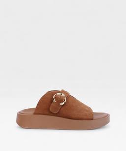 TAN VIBRA SS26 68430