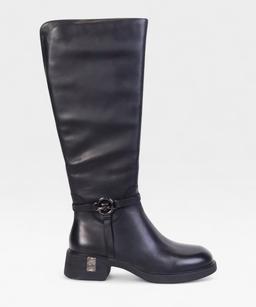 BLACK CAMELLIA FW26 5J205R05