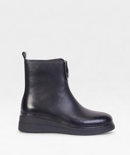BLACK CAMELLIA FW26 5J197B03