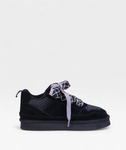 BLACK POLAR FW26 202701