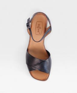 BLACK RAFFA SS26 1672