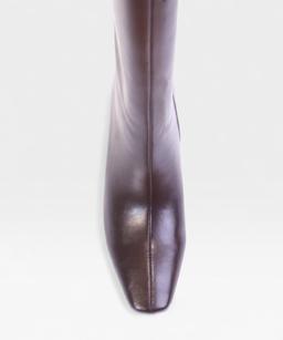 DARK BROWN  ICON FW26 F12000C85833