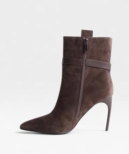 BROWN  DAREZZA FW26 W306H107