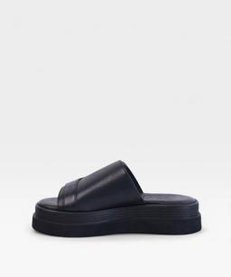BLACK BARRY SS26 82369