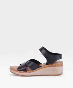 BLACK VIBRA SS26 68417