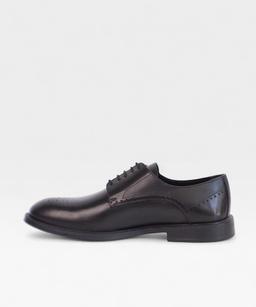 BLACK MARVIN SS26 Y0106