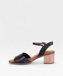 BLACK RAFFA SS26 1672
