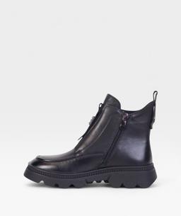 BLACK CAMELLIA FW26 5J330R01