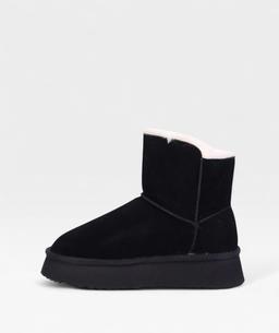 BLACK POLAR FW26 800715