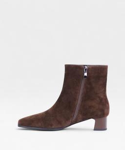 BROWN ICON FW26 2940A1027