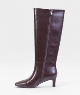 DARK BROWN  ICON FW26 F12000C85833