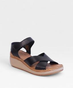 BLACK VIBRA SS26 68417