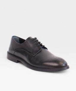 BLACK MARVIN SS26 Y0106