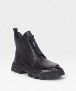 BLACK CAMELLIA FW26 5J330R01