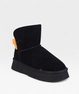 BLACK POLAR FW26 800715