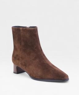 BROWN ICON FW26 2940A1027