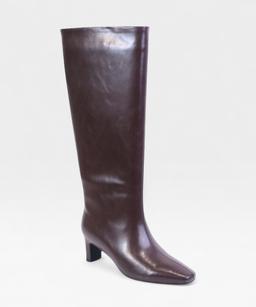DARK BROWN  ICON FW26 F12000C85833