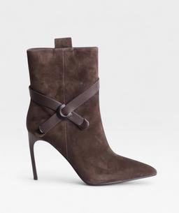 BROWN  DAREZZA FW26 W306H107