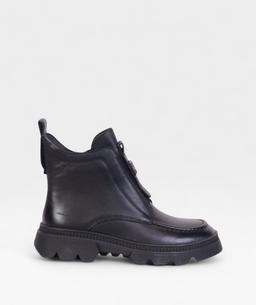 BLACK CAMELLIA FW26 5J330R01