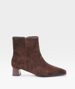 BROWN ICON FW26 2940A1027