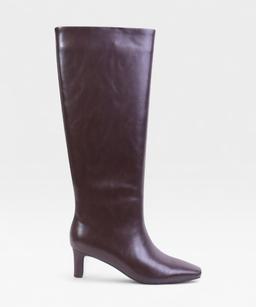 DARK BROWN  ICON FW26 F12000C85833