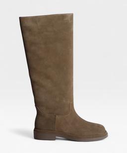 GREEN SADE FW26 F12803A1674