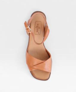 COCONUT RAFFA SS26 1672