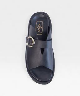 BLACK VIBRA SS26 68430