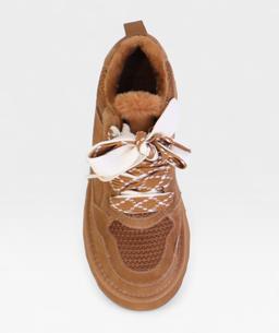 CAMEL POLAR FW26 80111