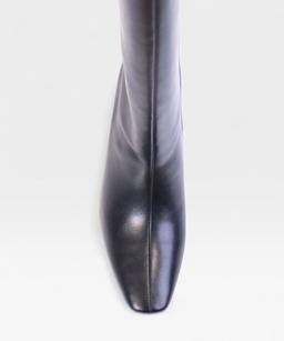 BLACK ICON FW26 F12000C85833
