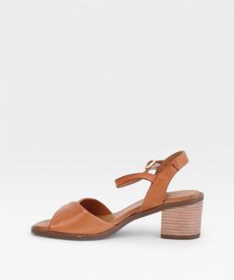 COCONUT RAFFA SS26 1672
