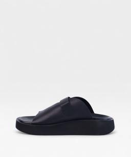 BLACK VIBRA SS26 68430