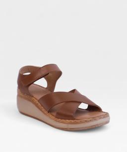 TAN VIBRA SS26 68417